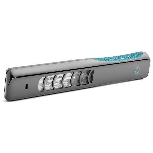 React Health Lumin Handheld Sanitizing Wand - CPAPnation