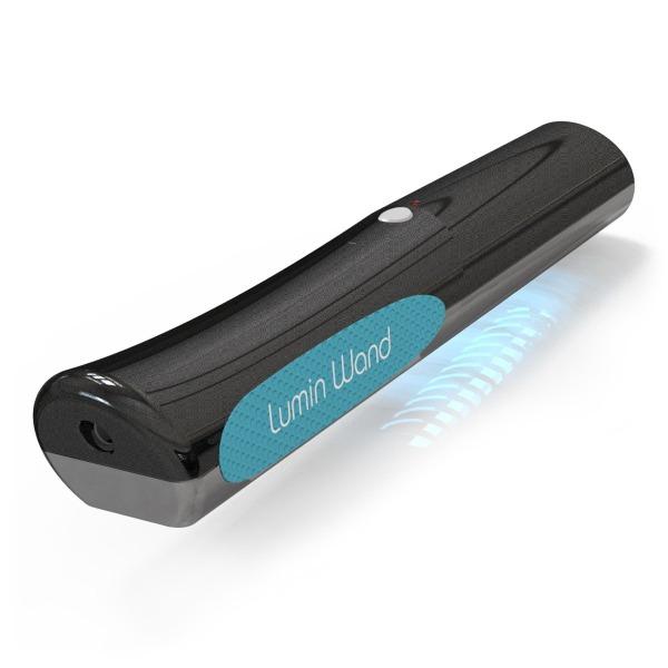 React Health Lumin Handheld Sanitizing Wand - CPAPnation