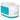 React Health Lumin UV Sanitizer - CPAPnation