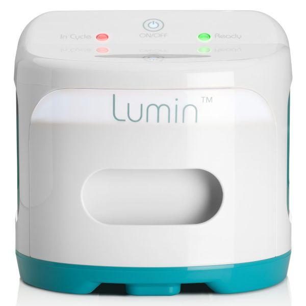 React Health Lumin UV Sanitizer - CPAPnation