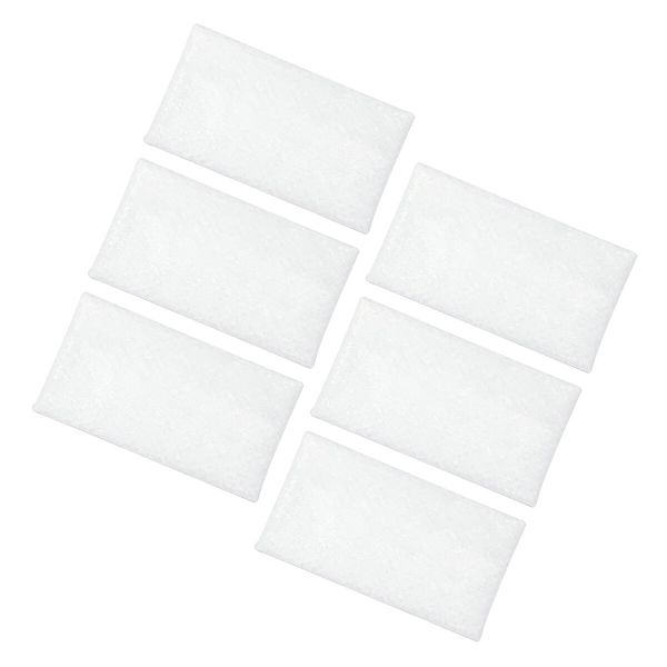React Health Luna G2 Series Disposable | Filters - CPAPnation