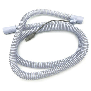 CPAP/BIPAP Tubing /CPAP Tube/CPAP Hose – RESCOMF - CPAP Mask/ CPAP