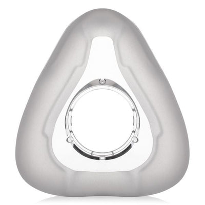 React Health Siesta Full Face | Cushion - CPAPnation