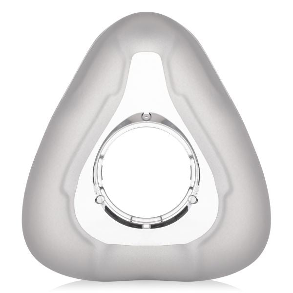 React Health Siesta Full Face | Cushion - CPAPnation