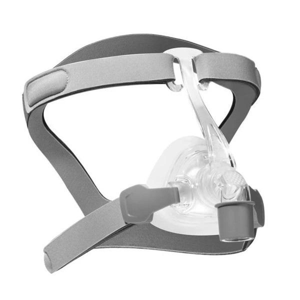React Health Viva Nasal Mask | Fit Pack - CPAPnation