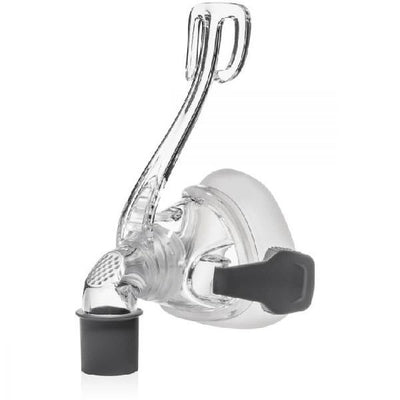 React Health Viva Nasal Mask | Fit Pack - CPAPnation