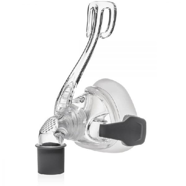 React Health Viva Nasal Mask | Fit Pack - CPAPnation