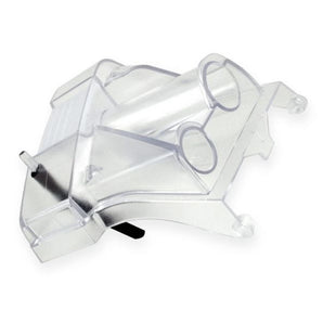 CPAP Machine Supplies | CPAP Supply Store | CPAPnation