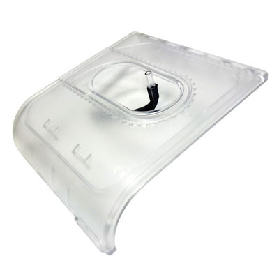 SoClean 2 Adapter (S9/H5i Series) - CPAPnation