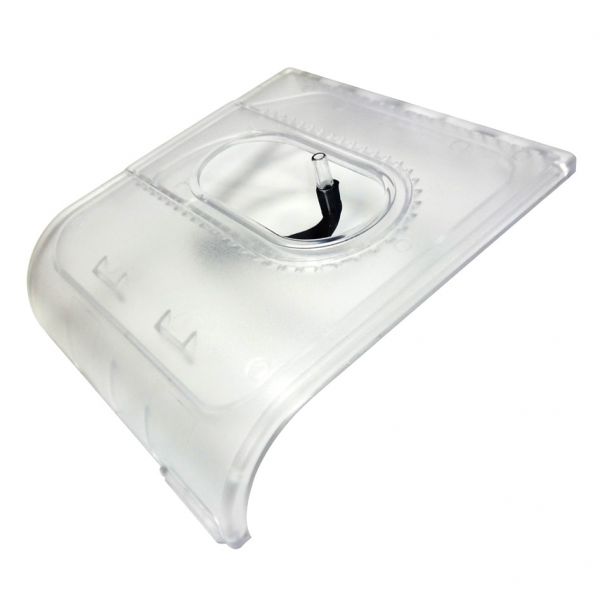 SoClean 2 Adapter (S9/H5i Series) - CPAPnation