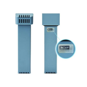 SoClean 2 Cartridge Kit | Filters - CPAPnation