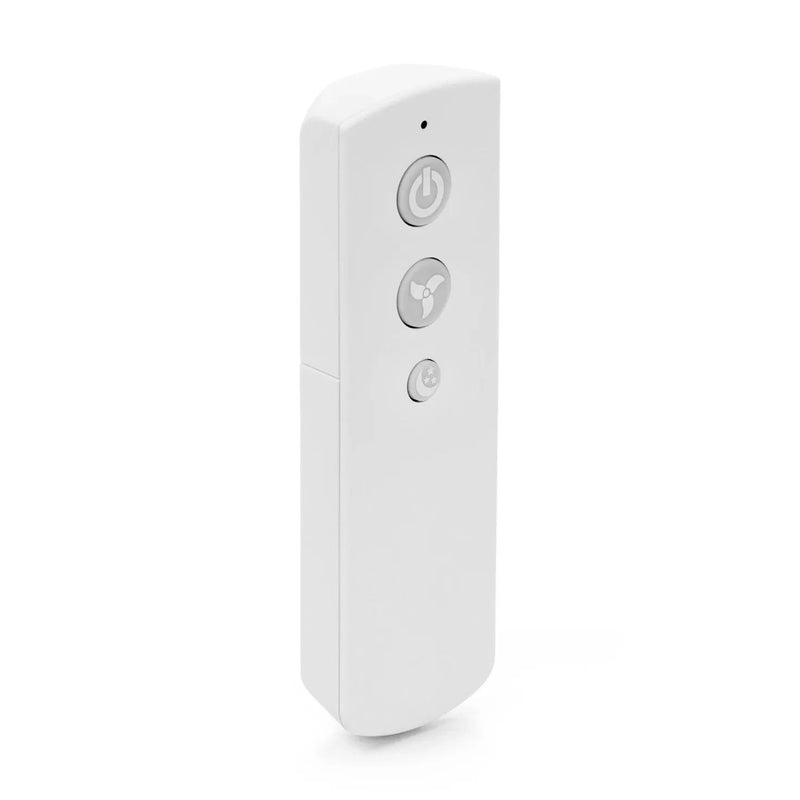SoClean Air Purifier - CPAPnation
