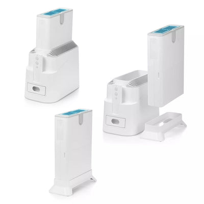 SoClean Air Purifier - CPAPnation
