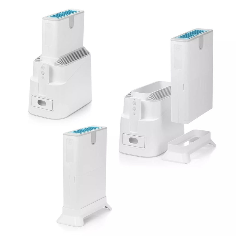 SoClean Air Purifier - CPAPnation