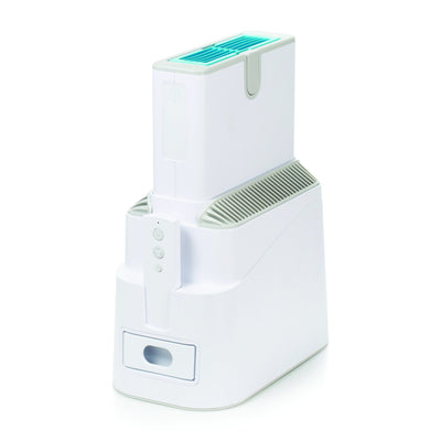 SoClean Air Purifier - CPAPnation