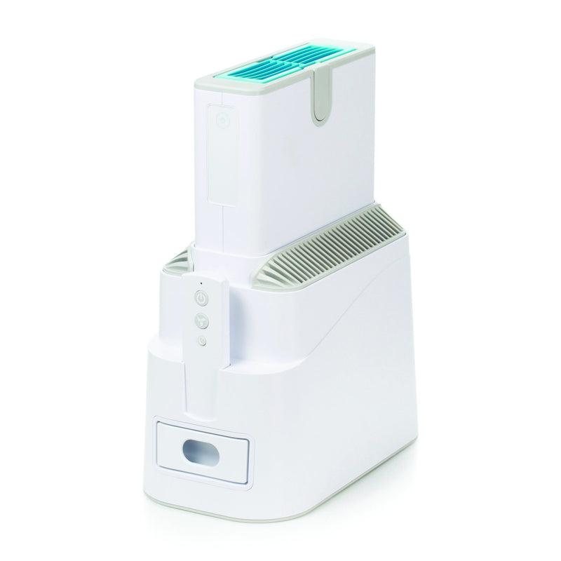 SoClean Air Purifier - CPAPnation