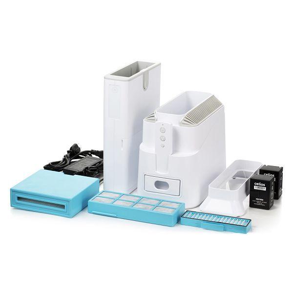 SoClean Air Purifier - CPAPnation