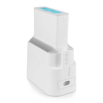 SoClean Air Purifier - CPAPnation