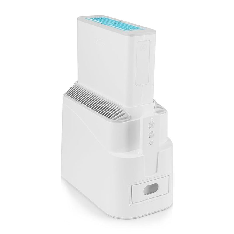 SoClean Air Purifier - CPAPnation