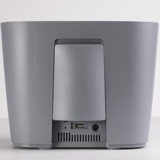 SoClean Device Disinfector - CPAPnation