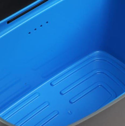 SoClean Device Disinfector - CPAPnation