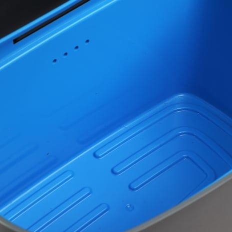 SoClean Device Disinfector - CPAPnation