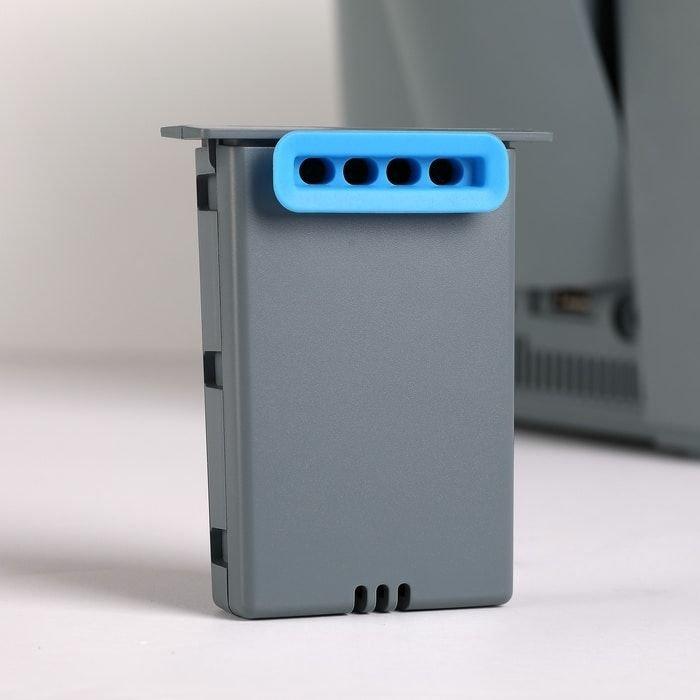 SoClean Device Disinfector - CPAPnation