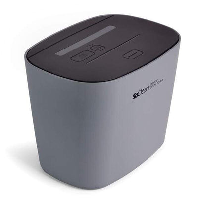 SoClean Device Disinfector - CPAPnation