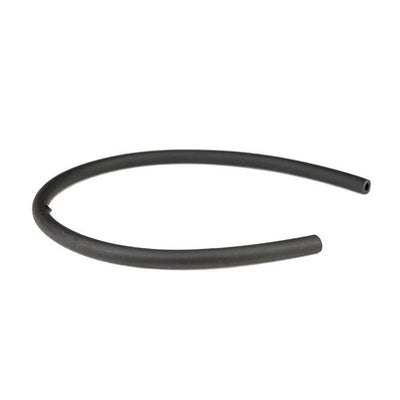SoClean Injection Hose for CPAP Cleaning - CPAPnation