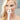 Bleep DreamPort Nasal Solution | Mask - CPAPnation