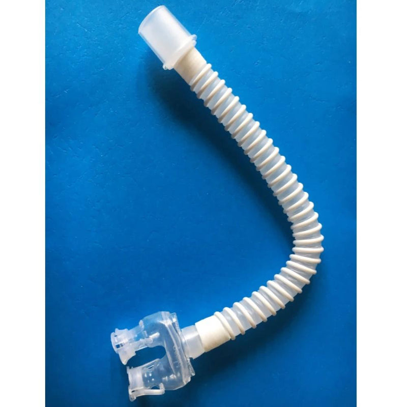 Bleep DreamPort Nasal Solution | Mask - CPAPnation