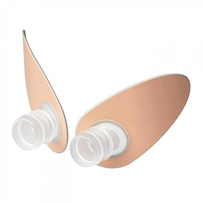 Bleep DreamPorts Nasal | Pillow - CPAPnation