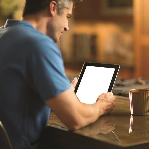 Telehealth Consultation for Machine & Supplies - CPAPnation