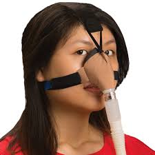 Circadiance SleepWeaver Advance Nasal | Mask - CPAPnation