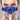 Circadiance SleepWeaver Elan Nasal | Mask - CPAPnation