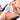 Fisher & Paykel Brevida Nasal Pillow (AirPillow) | Mask - CPAPnation