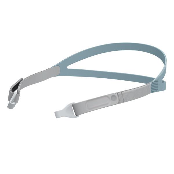 Fisher & Paykel Brevida Nasal Pillow (AirPillow) | Mask - CPAPnation