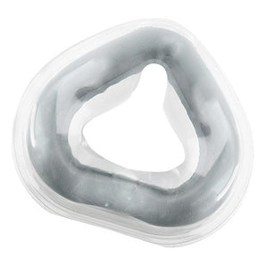 Fisher & Paykel FlexiFit 405 Nasal | Cushion - CPAPnation