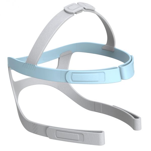 Fisher & Paykel Eson 2 ErgoFit | Headgear - CPAPnation