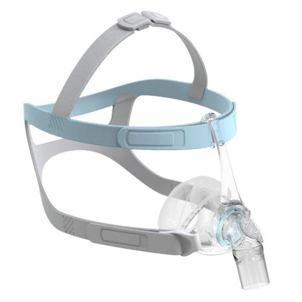 Fisher & Paykel Eson 2 Nasal RollFit  | Cushion - CPAPnation