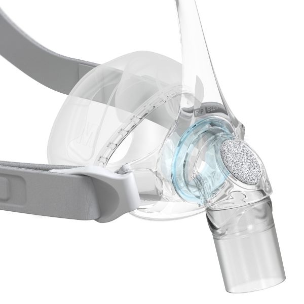 Fisher & Paykel Eson 2 Nasal | Mask - CPAPnation