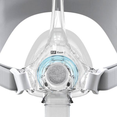 Fisher & Paykel Eson 2 Nasal | Mask - CPAPnation