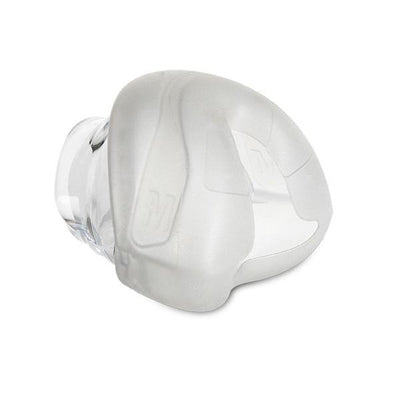 Fisher & Paykel Eson Nasal Mask Without Headgear | Kit - CPAPnation