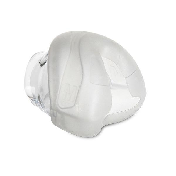 Fisher & Paykel Eson Nasal Mask Without Headgear | Kit - CPAPnation