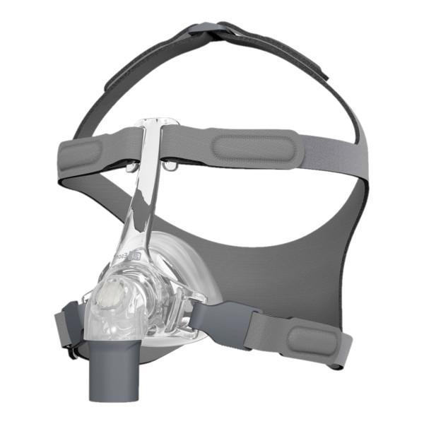 Fisher & Paykel Eson Nasal Mask Without Headgear | Kit - CPAPnation