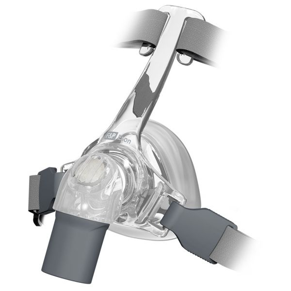 Fisher & Paykel Eson Nasal | Mask - CPAPnation