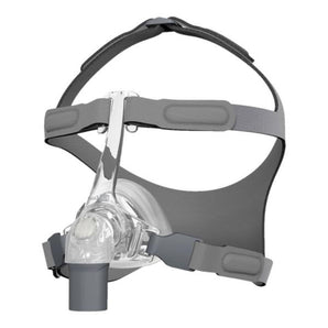 Fisher & Paykel Eson Nasal | Mask - CPAPnation