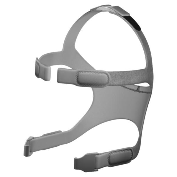 Fisher & Paykel Eson Nasal | Mask - CPAPnation
