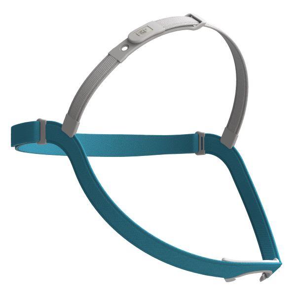 Fisher & Paykel Evora Nasal CapFit | Headgear - CPAPnation