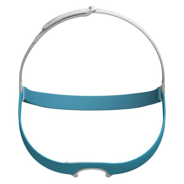 Fisher & Paykel Evora Nasal CapFit | Headgear - CPAPnation